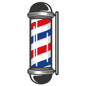Sm Barber Shop