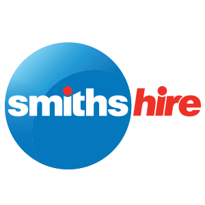 Smiths Equipment Hire