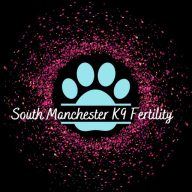 South Manchester K9 Fertility