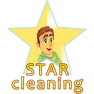 Star Gutter Cleaning