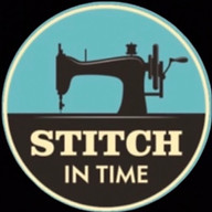 Stitch in Time (MCR) Ltd