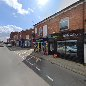 Stone Cross Estate Agents