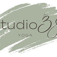 Studio 38 Yoga