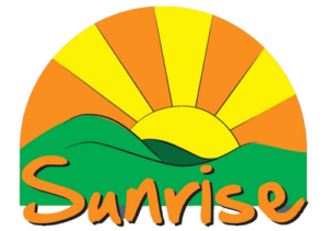 Sunrise Caribbean Food