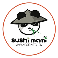 Sushi Mami