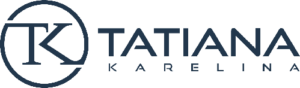 Tatiana Karelina Manchester