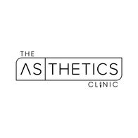 The Aesthetics Clinic