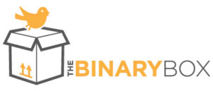 The Binary Box