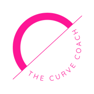 The Curve Coach