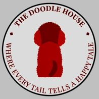 The Doodle House