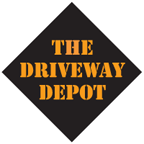 The Driveway Depot