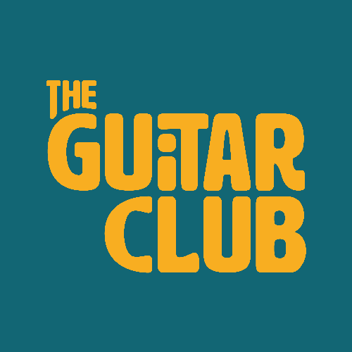 The Guitar Club