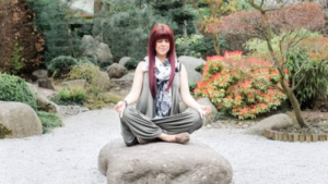 The Ki Retreat