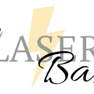 The Laser Base