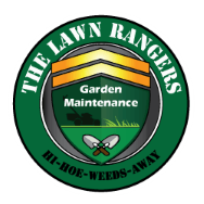 The Lawn Rangers