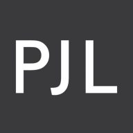 The P J Livesey Group