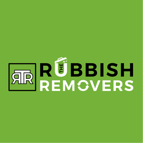 The Rubbish Removers