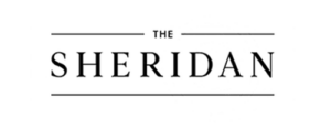 The Sheridan