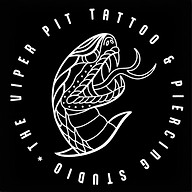 The Viper Pit Tattoo Studio and Piercing Ltd