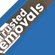 Trusted Removals