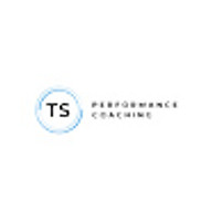 Ts Performance Coaching