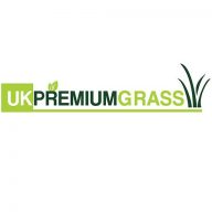 Uk premium grass