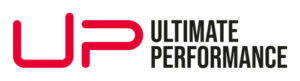 Ultimate Performance Personal Trainers