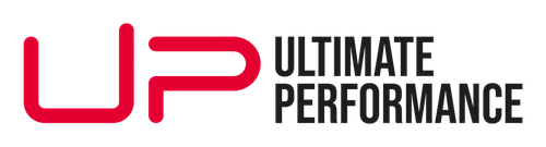 Ultimate Performance Personal Trainers