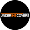 Under the Covers Wedding Band