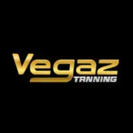 Vegaz Tanning Ltd