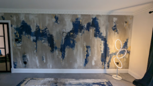 Venetian Plaster Manchester