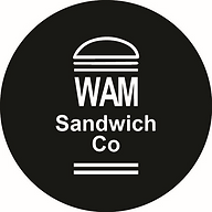 Wam Sandwich Co