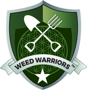 Weed Warriors Garden Services