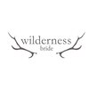Wilderness Bride