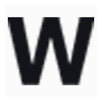 Williams Motorrad