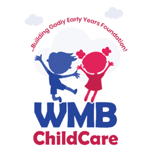 WMB Born2Reign Day Nursery