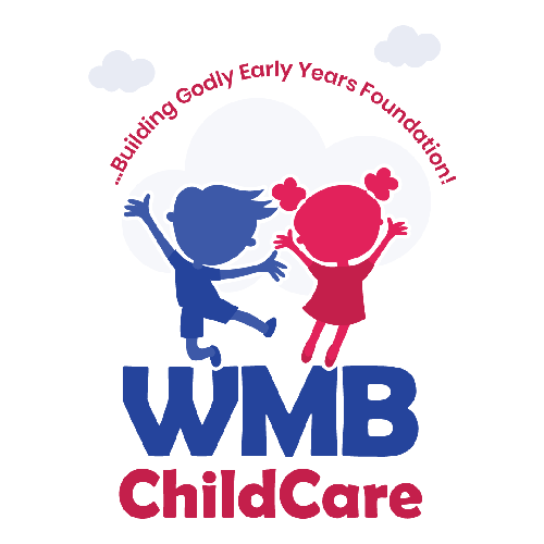 WMB Born2Reign Day Nursery