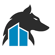 Wolf Building Maintenance Services