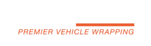 Wrapvehicles