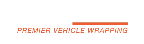 Wrapvehicles