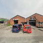 Wright Height Scaffolding Ltd