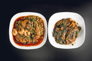 Ya Koyo Restaurant