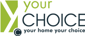 Your Choice Home Improvement Centre