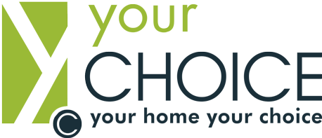 Your Choice Home Improvement Centre