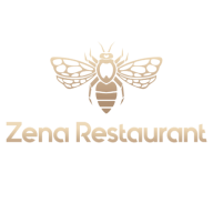 Zena Restaurant