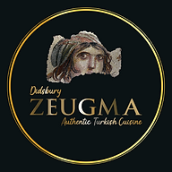 Zeugma Didsbury