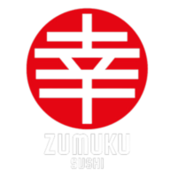 Zumuku Sushi