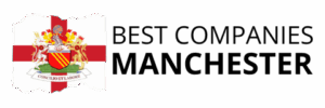bestmcr.com
